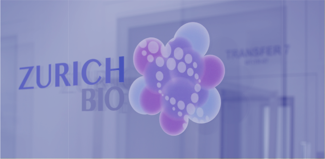 Zurich Bio :: Una oportunidad... de vida